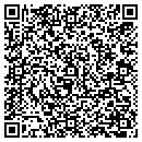 QR code with Alka Inc contacts