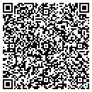 QR code with Telagray Transportation Inc contacts