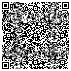 QR code with Brian's Concrete Service contacts