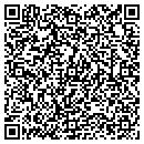 QR code with Rolfe Schwartz Dvm contacts