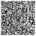 QR code with Sand Hill Stable L L C contacts
