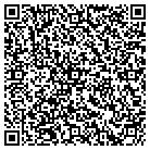 QR code with Harmon Brothers Auto Rebuilding contacts