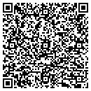 QR code with All-Tech contacts