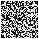 QR code with Express contacts