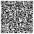 QR code with Polymorphia Interactive Inc contacts