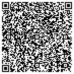 QR code with Keystone Consolidated Industries Inc contacts