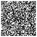 QR code with Andover Nail Spa contacts
