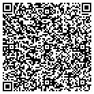 QR code with All Things Automated LLC contacts