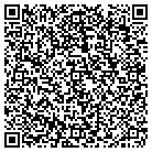QR code with Santoro Animal Services, LLC contacts