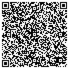 QR code with Toms Transportation Service contacts