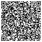 QR code with Shadowridge Development LLC contacts