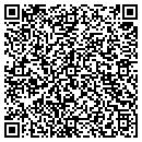 QR code with Scenic River Stables LLC contacts
