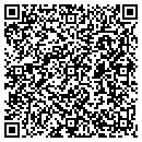 QR code with Cdr Concrete Inc contacts