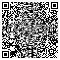 QR code with Scott Cox Stables contacts