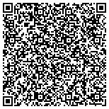 QR code with Northwestern Missing Persons Investigations LLC contacts