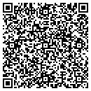 QR code with Serendipity Stables contacts