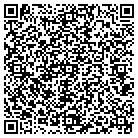 QR code with Mvm Earthworks & Paving contacts