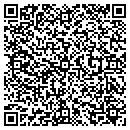 QR code with Serene Acres Stables contacts