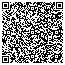 QR code with Transgap contacts