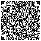 QR code with Alphatech Computer Solutions LLC contacts
