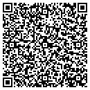 QR code with Sierra Development contacts