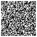 QR code with Serenity Stables contacts