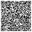 QR code with National Paving CO contacts