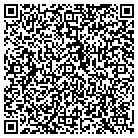 QR code with Sierrita Mining & Ranching contacts