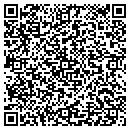 QR code with Shade Tree Farm Inc contacts