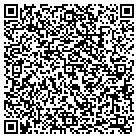 QR code with Raven Wire & Cable Inc contacts