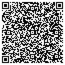 QR code with Danex Concrete contacts