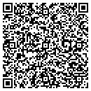 QR code with Shady Spring Stables contacts