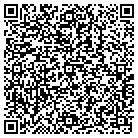 QR code with Silver Line Builders Inc contacts