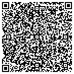 QR code with Smith William J Dvm Klaich Animal Hospital Lt contacts