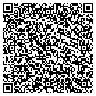 QR code with Altura Computer Service contacts