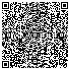 QR code with National Surfacing CO Inc contacts
