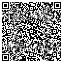 QR code with Alva Computers Inc contacts