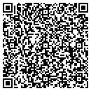 QR code with Professional Crime Scene contacts