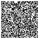QR code with Shanyfelt Haller Stables contacts