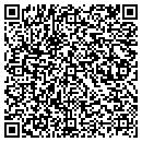 QR code with Shawn Flarida Reiners contacts