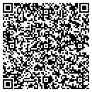 QR code with Sheldon E Walker contacts