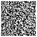 QR code with Smb Contracting LLC contacts