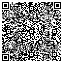 QR code with Quick's Investigations contacts