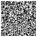 QR code with Abc Roll CO contacts