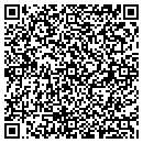 QR code with Sherry Szucs Stables contacts
