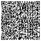 QR code with Smith Construction Management L L C contacts