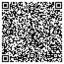 QR code with Arrow Corp & Foothill Ranch contacts