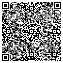 QR code with Neu Grading & Paving contacts