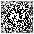 QR code with Shooting Star Stables contacts
