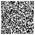 QR code with Amt Network Inc contacts